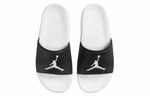 FQ1598-010 Тапочки JORDAN JUMPMAN SLIDE