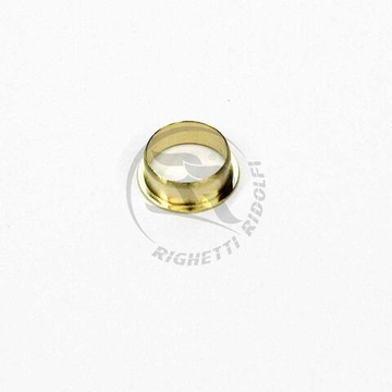 Шайба для пружины карбюратора Dell'Orto VHSH