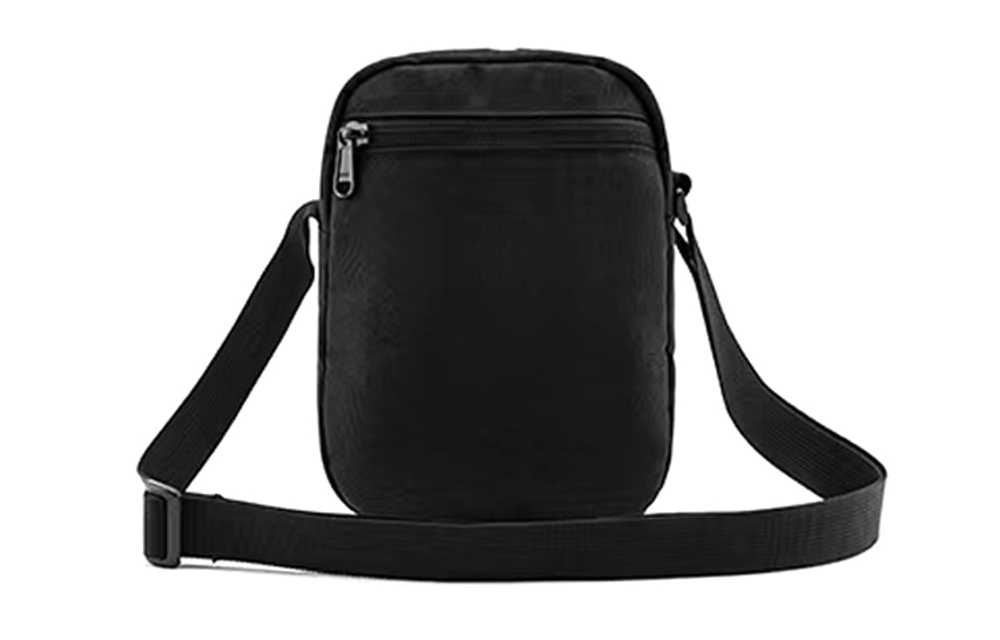 THE NORTH FACE 2.3L Shoulder Bag Outdoor Bag Fashion Camouflage Unisex