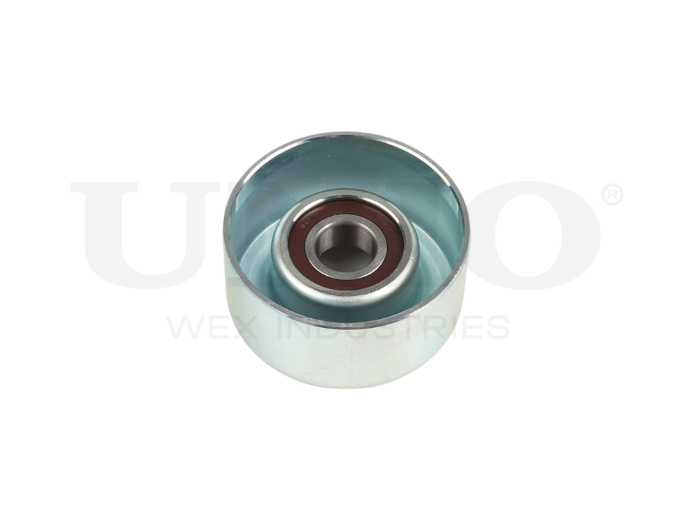 Ролик натяжной приводного ремня UNIO TNS-10146