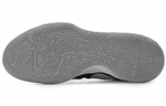 Кроссовки Nike Zoom Evidence 2