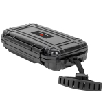 Защитный кейс АЛЬФА Профи 3001