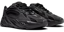 Adidas Yeezy Boost 700 V2 Vanta