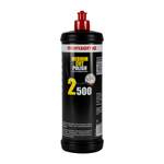 Menzerna Medium Cut Polish 2500