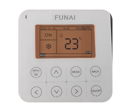 Funai RAM-I-OK55HP.D01