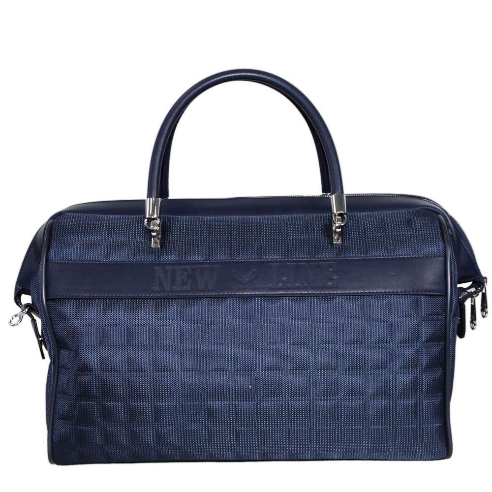 Сумка-саквояж 250