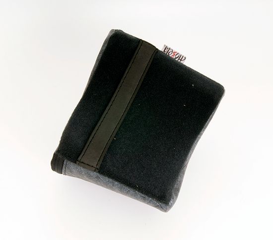 Суппорт-подушка для гитары Мозеръ MR-2