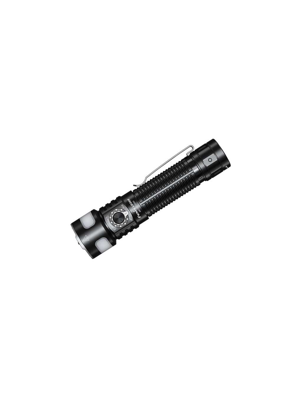 Фонарь Fenix LD35R 1800 люмен