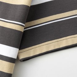 ФУТБОЛКА YMKASHIX NINETIES