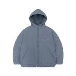 Куртка двухсторонняя YMKASHIX F161 pp.XL