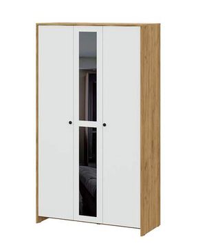 Шкаф 3-ств ДОЛЬЧЕ