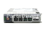 Жесткий диск Dell GM251 300-GB 3G 15K 3.5 SAS w/F238F