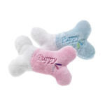 Игрушка для щенков Flamingo Boban