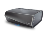 Denon HEOS Amp