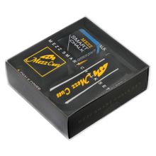 Набор Mezz Smart Chalk Set SCS-KY черный/желтый