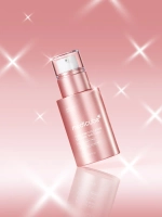 Medicube Сыворотка с микроиглами, ПДРН и экзосомами против пигментации PDRN Pink Collagen Exosome Shot 2000 30 мл