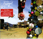The Steve Miller Band / Bingo! (CD)