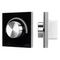 Панель управления Arlight Rotary Smart-P39-Dim Black 028109