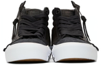 Vans Sk8 Cap Lx