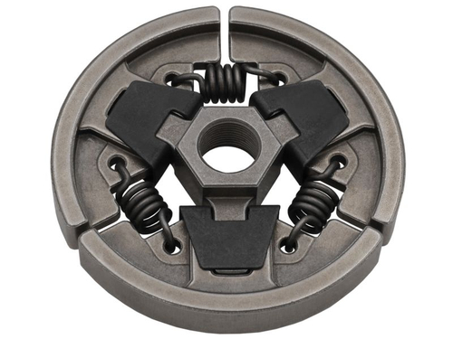 Муфта для бензореза STIHL TS 800 арт. TS80024 FARMERTEC (4224 160 2001)