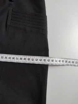 Юбка Gazaline базовая 42-44 размер