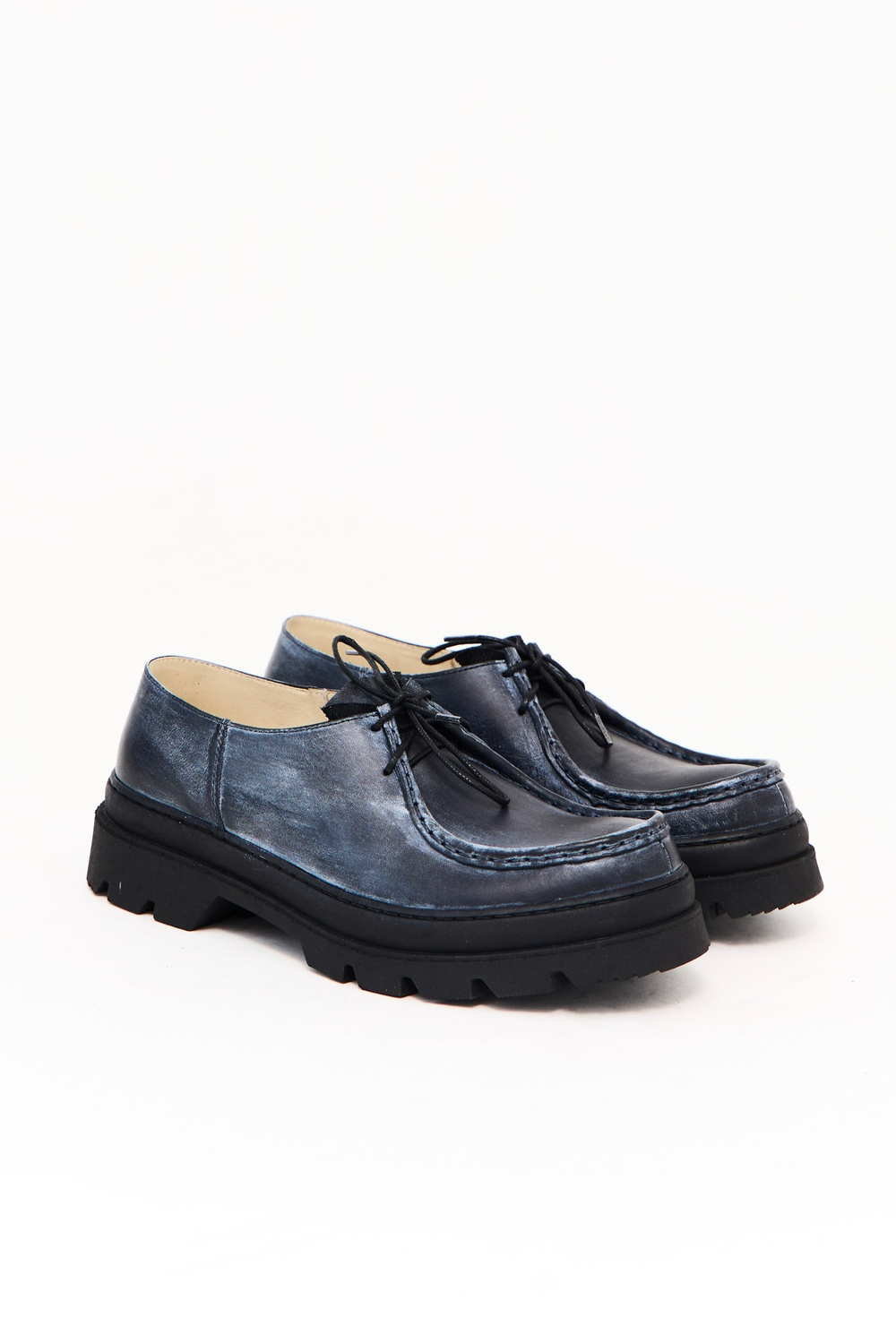Moctoe Black ARCHIVE