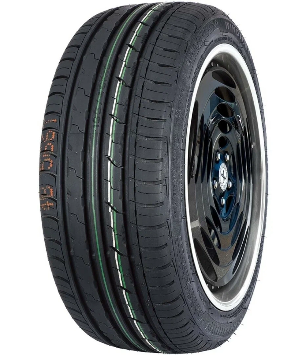 Летняя шина Compasal Blazer UHP (285/45 R19 111V)