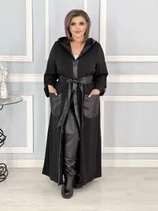 Кардиган "Киану" Fabrika