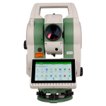 FOIF RTS362N (R1000, 2") с ОС Android электронный тахеометр