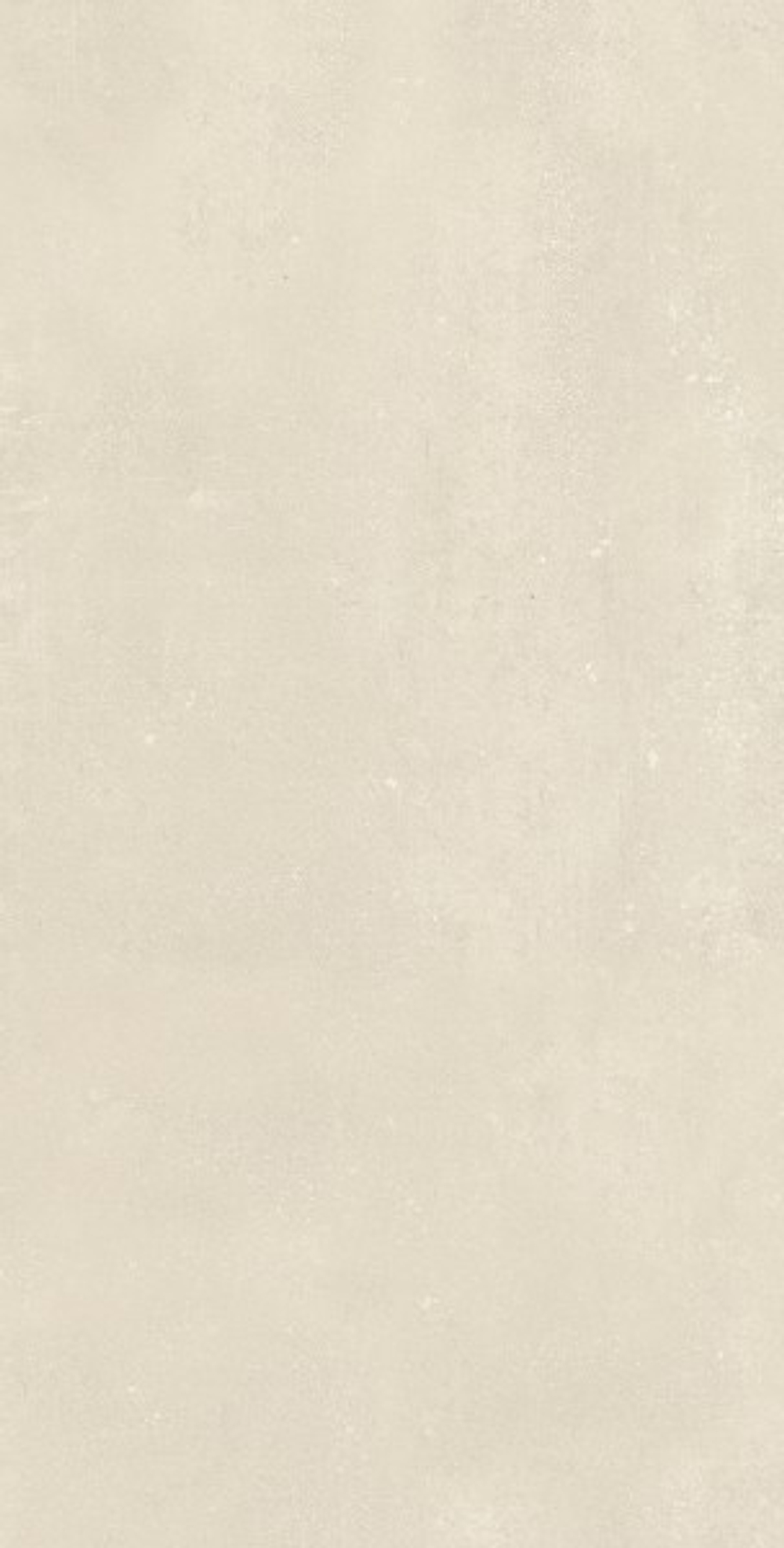 CANVAS CREMA CZ-GL01-B