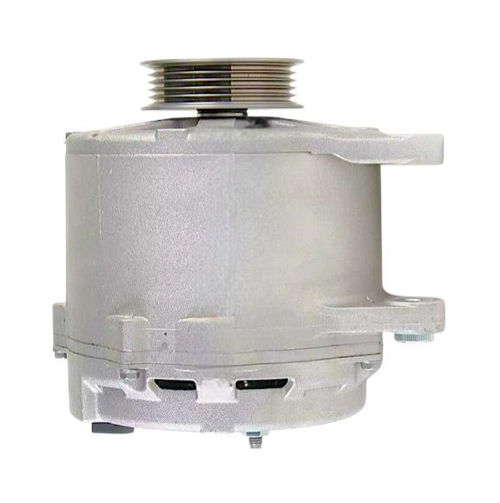 Генератор для Hitachi, VAG ALH1371