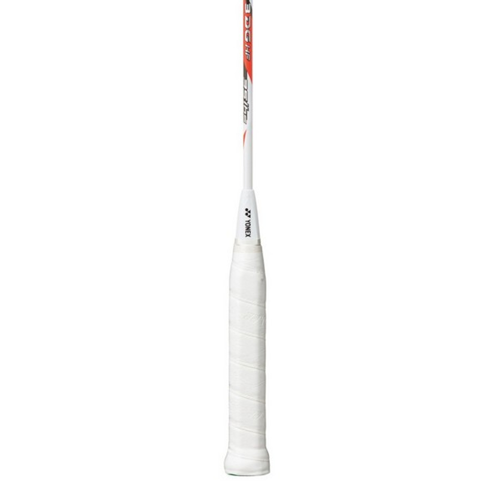 ракетка для бадминтона YONEX ASTROX 3 DG HF в наличии в Москве