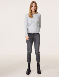 GERRY WEBER / Джемпер