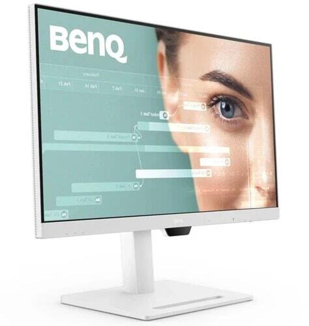 Монитор 31,5" BenQ GW3290QT