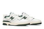 Кроссовки Aim Leon Dore X New Balance Nb 550