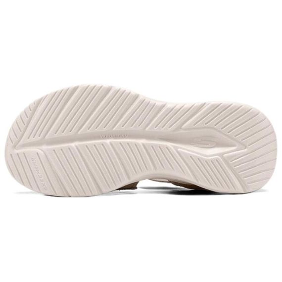 Skechers City Casual Sandal 'Brown'