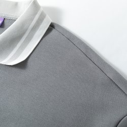 Рубашка поло YMKASHIX