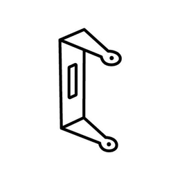 Кронштейны