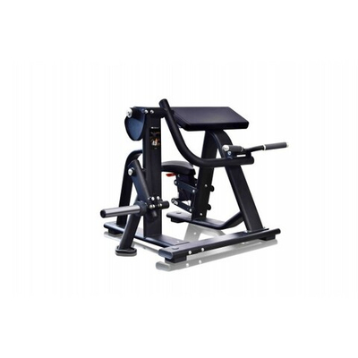 Бицепс-машина UG-CL613