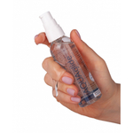 Лубрикант на водной основе JOYDIVISION AQUAglide liquid 50 мл