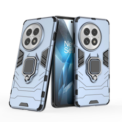 Противоударный чехол с кольцом Panther Case для OnePlus 13