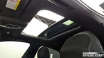 Audi A6 (C8) 45 TFSI Quattro Premium (08.2020)