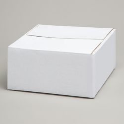 БАНКА ДЛЯ СЫПУЧИХ, 16,5Х6,5 СМ, ШТАБЕЛИРУЕМАЯ