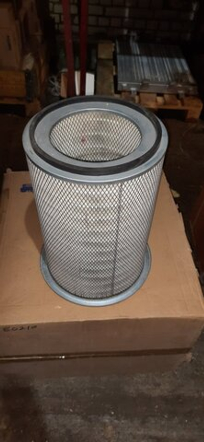 Фильтр воздушный внешний Komatsu 6128-81-7321