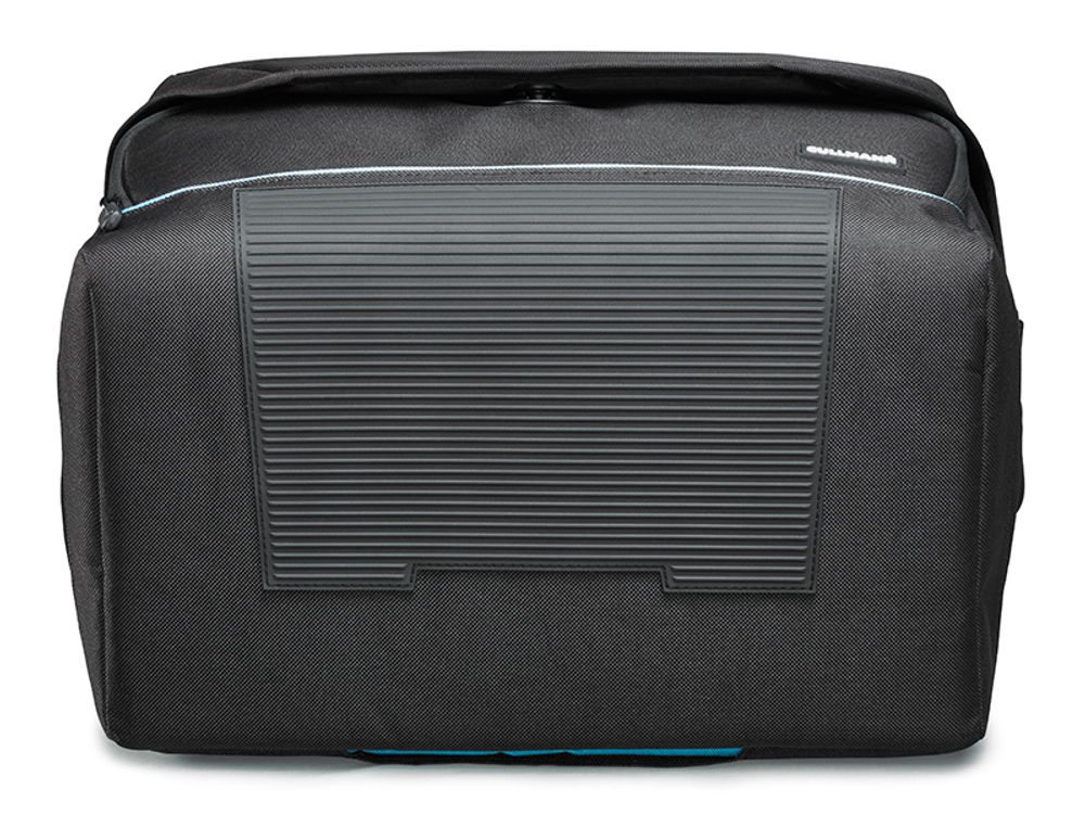 CULLMANN BOSTON Maxima 300+. Сумка для фото оборудования