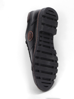 Полуботинки мужские K995-1P