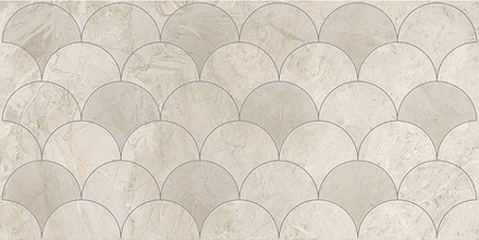 Декор ELEGANCE BEIGE