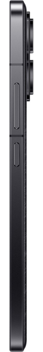 Смартфон Xiaomi Poco F6 Pro 12/512 ГБ RU, Dual nano SIM, черный