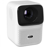 Проектор  Xiaomi Wanbo Projector T4