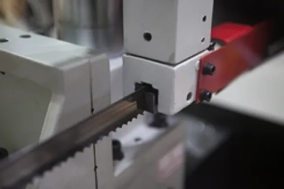 Трубогиб гидравлический Stalex HB-60 Premium